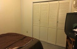 1601 CR 934A, Sweeny, TX 77480