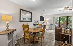 20 Roundhouse Road, Bourne, MA 02532
