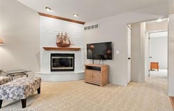 28061 Shadowood Lane, Harrison Twp, MI 48045