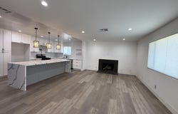 538 Heyer Street, Lancaster, CA 93534