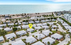 1977 BEACH Road, ENGLEWOOD, FL 34223
