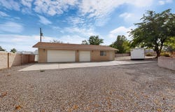 3804 33rd Circle SE, Rio Rancho, NM 87124