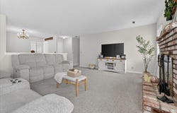 13 Victor CIR, Salinas, CA 93907