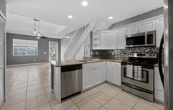 902 S Federal Highway, Lake Worth Beach, FL 33460