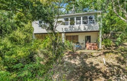 1687 Forge Pond Road, Brick, NJ 08724