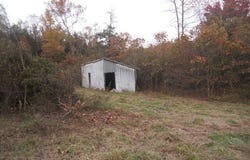 Mt Hershey, Western Grove, AR 72685
