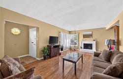 14100 S Mariposa, Gardena, CA 90247
