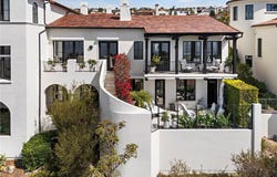 20 Sidra, Newport Coast, CA 92657