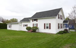 122 Maple Street, Rouses Point, NY 12979