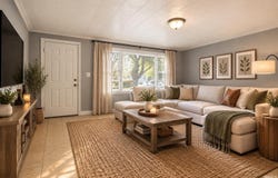 56329 Burr Street, Elkhart, IN 46514