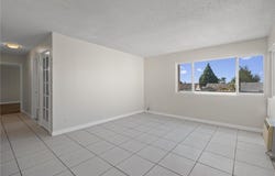 212 S Kraemer Boulevard, Placentia, CA 92870