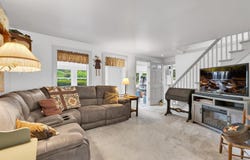 643 Main Street, Harwich, MA 02645