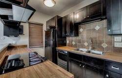 36 Cove Boulevard, DILLON, CO 80435