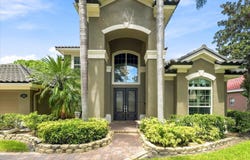 7239 BRYCE Point N, PINELLAS PARK, FL 33782