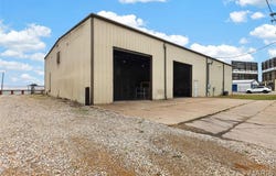 28300 N Wind Drive, Wright City, MO 63390
