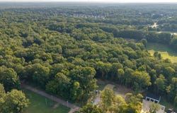 OAK Rd, Bartlett, TN 38002