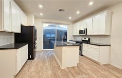 5362 Malibu, Chino, CA 91710
