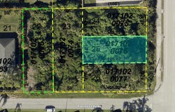 LA PALMA, NOKOMIS, FL 34275