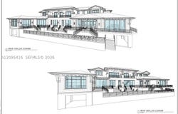 54 Sunset Rd, Key Largo, FL 33037