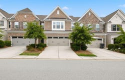 1162 Lanier Willow Path, Buford, GA 30518