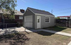 210 N 9th E, Riverton, WY 82501