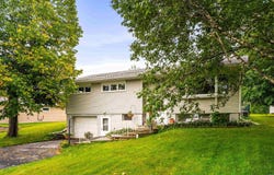 4820 Anderson Rd, Hermantown, MN 55811