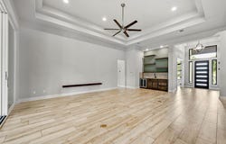 1121 Covered Bridge Dr, Driftwood, TX 78619