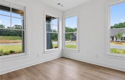 12 CORETTA Court, Winder, GA 30680