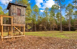 298 Highway 127 E, Rupert, GA 31081