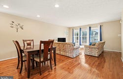 2801 KEALE Way, EDGEWOOD, MD 21040