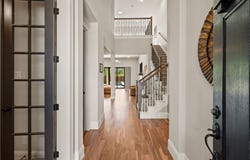 7100 Prairie Ridge Road, Argyle, TX 76226