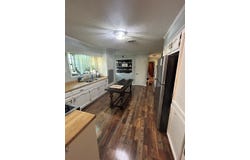 1489 CR 101, INGOMAR, MS 38652