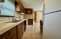 112 Blueridge Dr., Silsbee, TX 77656