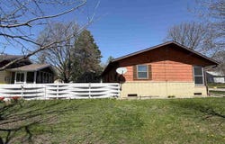 1101 N Armstrong Boulevard, St. James, MN 56081-1208