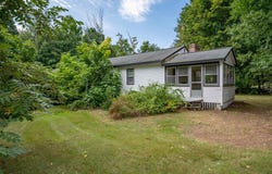 136 Maple Avenue, Atkinson, NH 03811