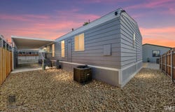 152 Torrey Pine Lane, Bakersfield, CA 93308