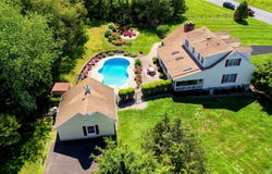 1 Cedar Hill Drive, Warwick, NY 10990