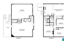 218 BRIAN STREET, TALLADEGA, AL 35160