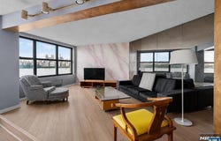 7004 Boulevard E, Guttenberg, NJ 07093