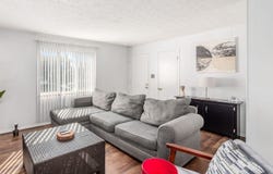 1321 Studer Avenue, Columbus, OH 43206