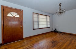 2637 Hwy 48, Roanoke Rapids, NC 27870