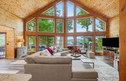 7765 Bayview Shore Drive, Baldwin, MI 49304