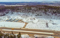 801 E US 41 Highway, Negaunee, MI 49866