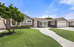 14632 Kathy St, Westminster, CA 92683