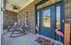 792 Tookie Doo Lane, Elgin, SC 29045