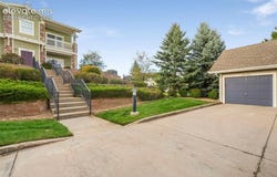 9444 Ashbury Circle, Parker, CO 80134