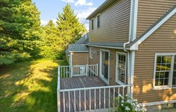 31 Forest Park, Waterville, ME 04901