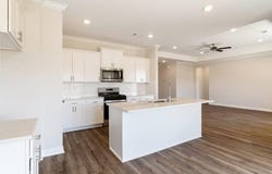314 Heritage Way, Headland, AL 36345