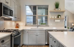 66 EAGLE RIDGE Drive, Granby, CO 80446