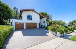 19782 Burleigh Drive, Yorba Linda, CA 92886